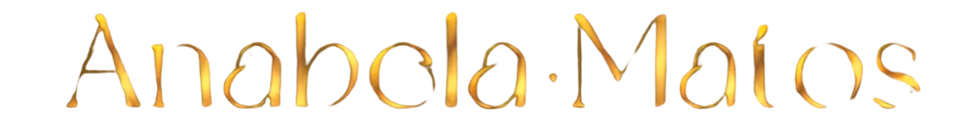 anabelamatosoficial.com